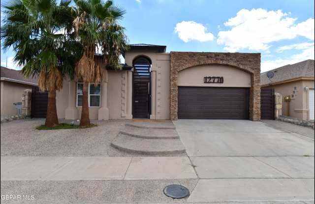 12776 TIERRA SONORA Drive Gallery 1