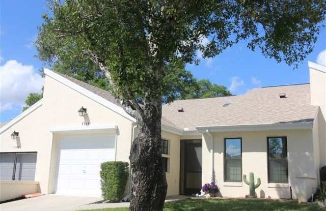 3316 S Liverpool Point photos photos