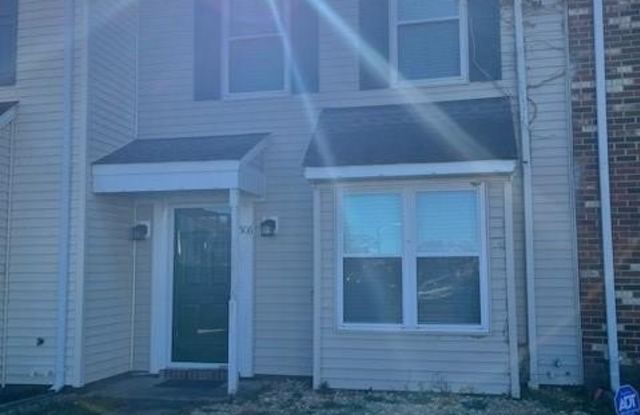 5106 Settlers Park Drive photos photos