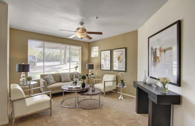 Mirador photos photos