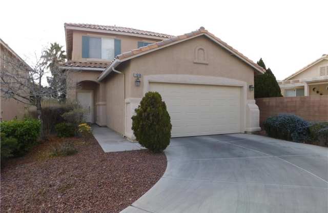 11049 SONOMA CREEK Court photos photos