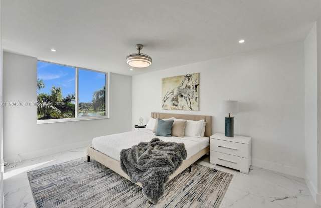 8900 Washington Blvd photos photos