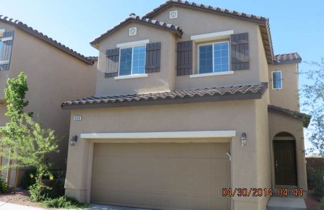 3 Bedroom, 2.5 Bath Two Story Home Located in Centennial photos photos