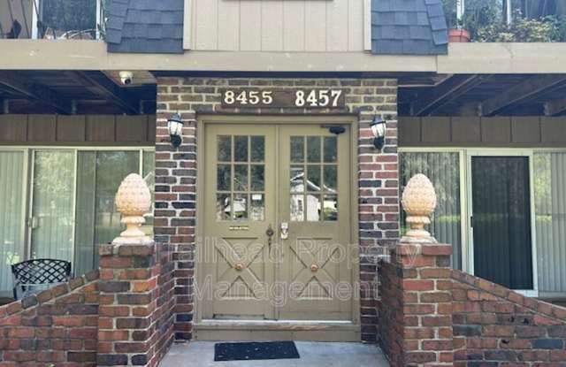 8455 Lowell Ave photos photos