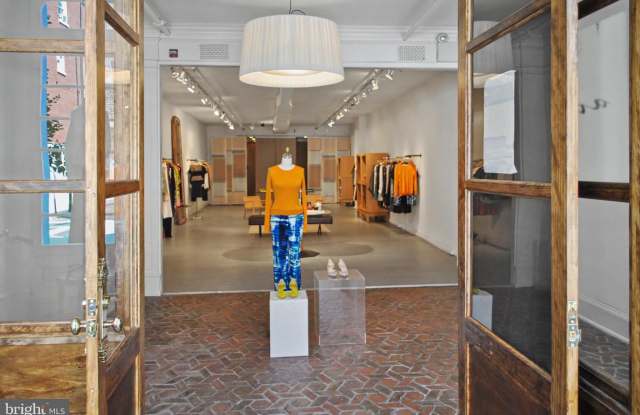 45 N 2ND Street N Gallery 3