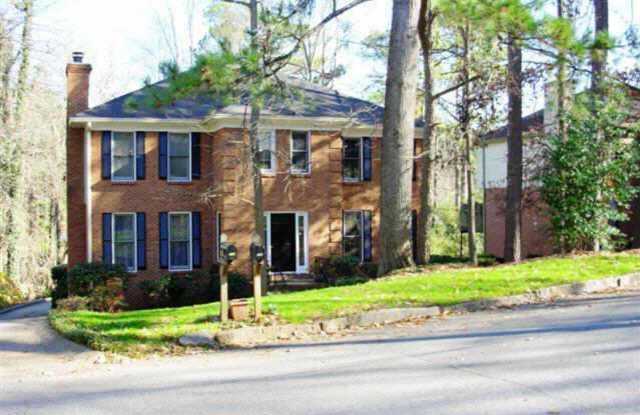 795 N Parkwood (Duplex) photos photos