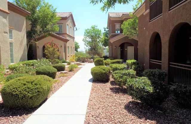 3820 Juno Beach St., #101 photos photos