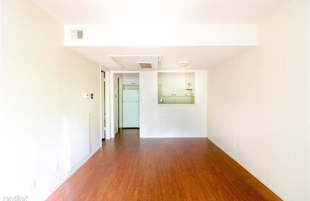 701 W North Loop Blvd - 701 West North Loop Boulevard, Austin, TX 78751