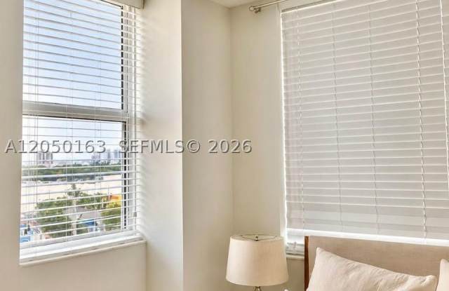 3180 SW CORAL WAY Gallery 4
