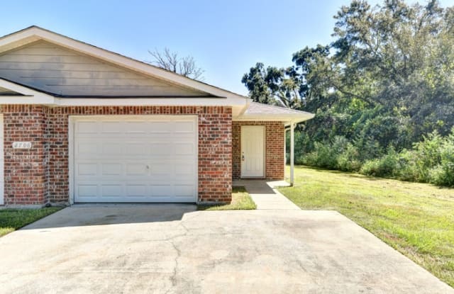 2706 6th Avenue photos photos