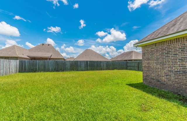3 BED / 2 BATH YOUNGSVILLE HOME FOR RENT photos photos 3 BED / 2 BATH YOUNGSVILLE HOME FOR RENT photos photos