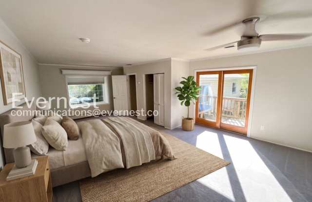 4508 Hawk Court Gallery 2