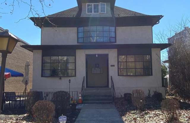 762 E HIGH Street unit: 3 photos photos