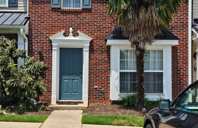 142 Spring Crossing Circle photos photos