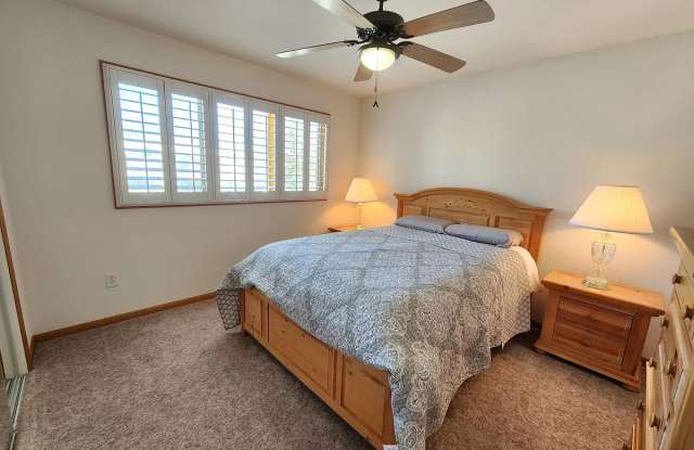 1550 Raven Cir Unit N photos photos