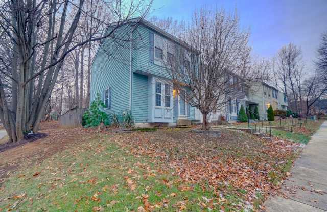 9414 CHIPPENHAM Drive photos photos