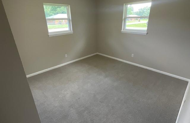 1516 Edgewood Dr. Gallery 4