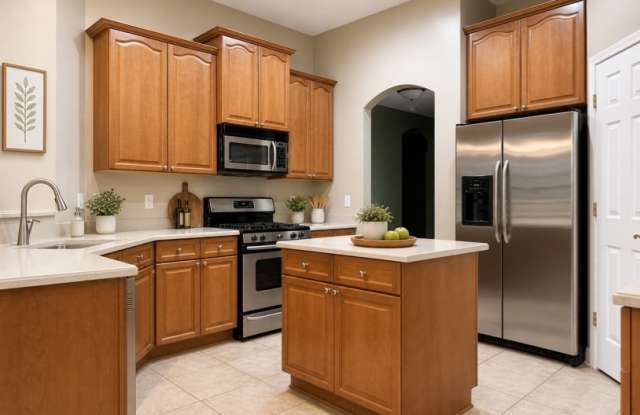 5104 Foliage Way photos photos