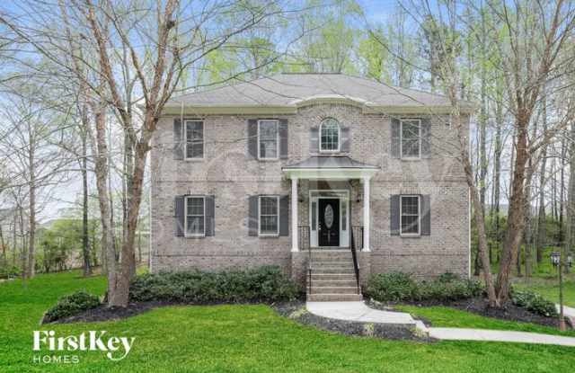 7092 Orchard Path Drive - 7092 Orchard Path Drive, Forsyth County, NC 27012 7092 Orchard Path Drive - 7092 Orchard Path Drive, Forsyth County, NC 27012