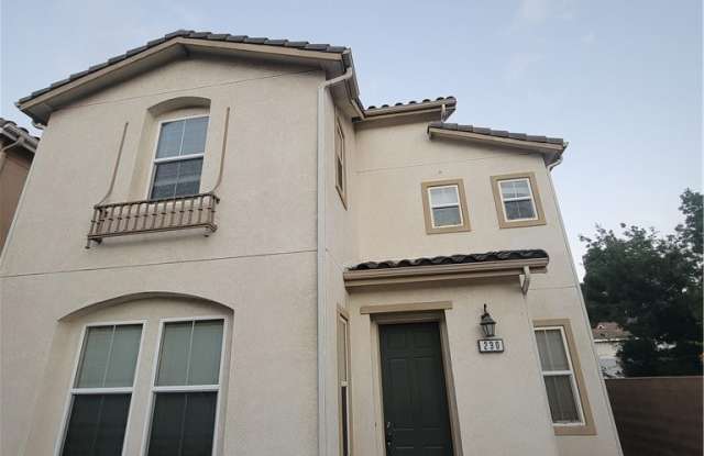 230 Tiger - 230 Tiger Lane, Placentia, CA 92870