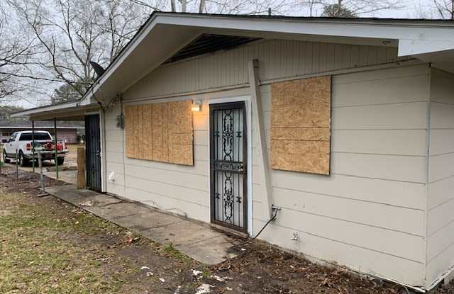 5344 Queen Mary Lane - 5344 Queen Mary Lane, Jackson, MS 39209 5344 Queen Mary Lane - 5344 Queen Mary Lane, Jackson, MS 39209