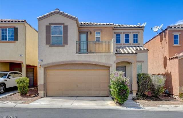 7443 Ademar Street photos photos 7443 Ademar Street photos photos