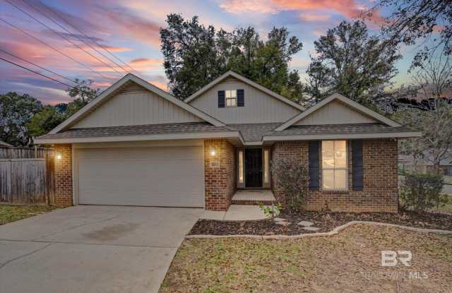 9011 Brookside Lane photos photos