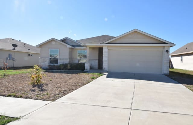 5206 Ranch Meadow St photos photos