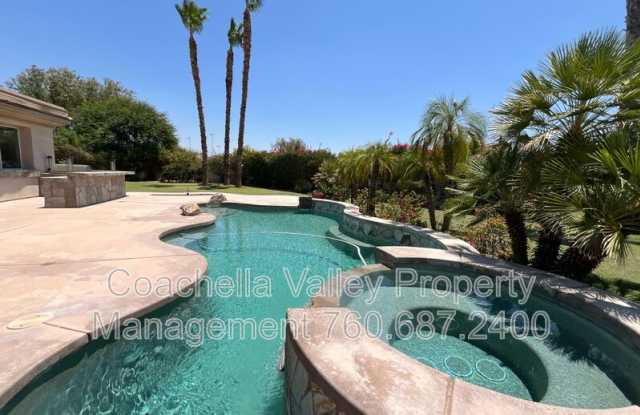 135 Tesori Dr photos photos 135 Tesori Dr photos photos