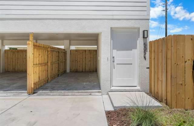 505 43RD STREET S photos photos