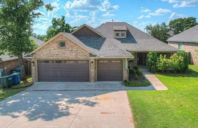 Beautiful 3 bed 2 bath home with an office!! photos photos Beautiful 3 bed 2 bath home with an office!! photos photos