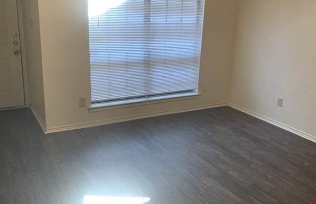 6308 Shasta Trail Gallery 2