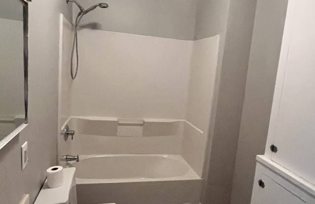 4502 Mc Gregor Avenue photos photos