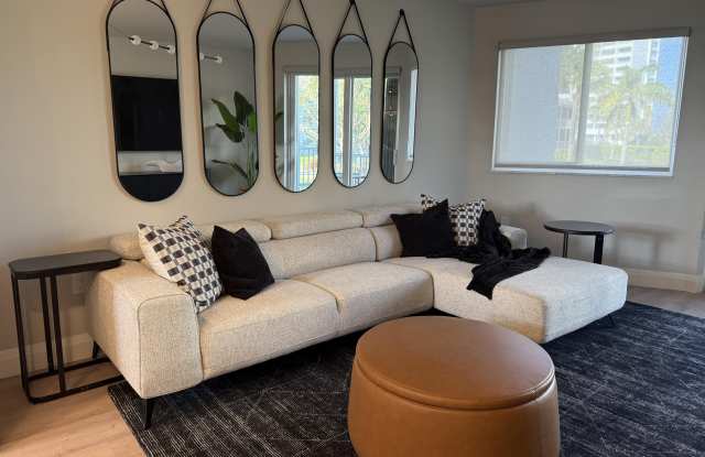 2730 Banyan Road photos photos