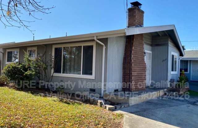 2831 Union Avenue photos photos