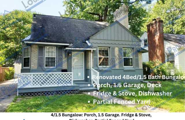 18415 Winston St photos photos