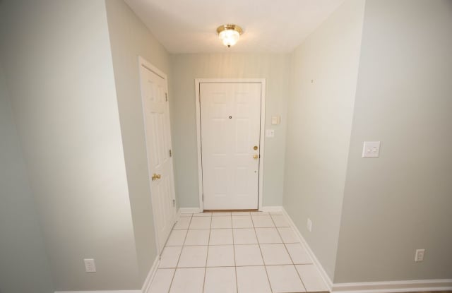 847 Dee Dr. Gallery 3
