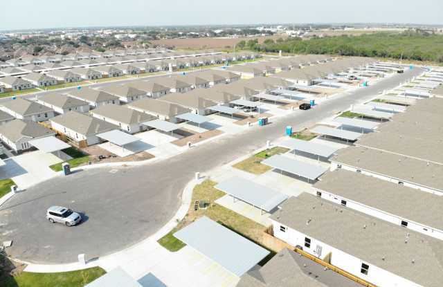 1812 Redbud Lane Unit 1 photos photos 1812 Redbud Lane Unit 1 photos photos