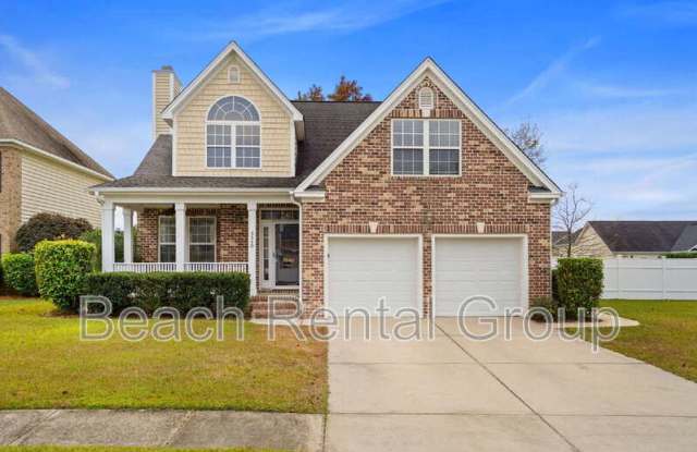 3540 BRAMPTON DRIVE photos photos