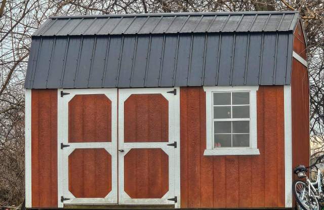 2021 WAR ADMIRAL Boulevard Gallery 3