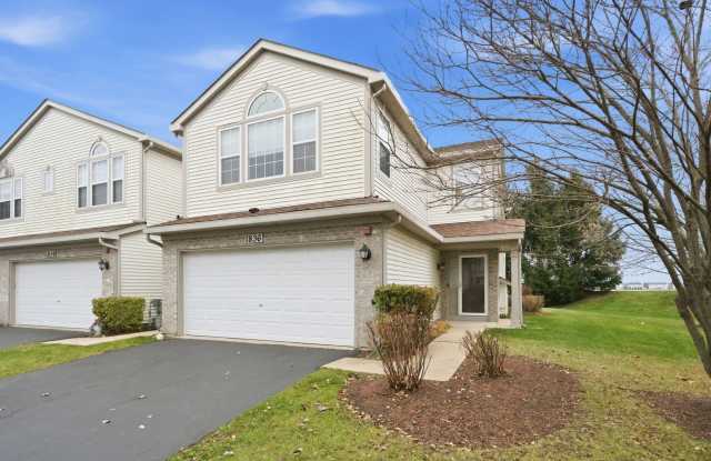 1836 Candlelight Circle unit: 1836 photos photos