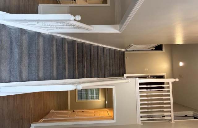 1105 Trumpet Vine Court SE Gallery 4