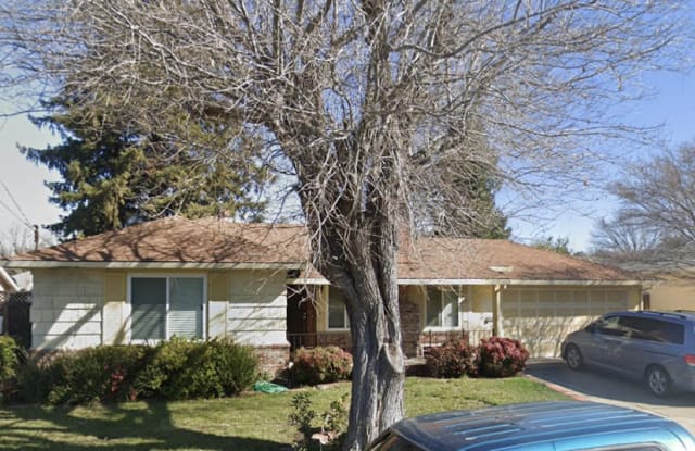 2148 N 6th St - 2148 North 6th Street, Concord, CA 94519