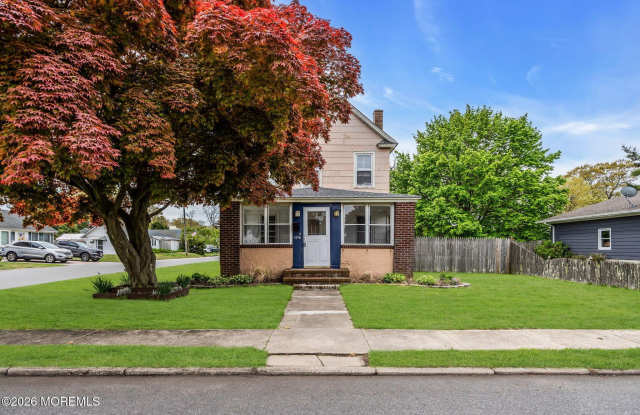 1016 Philadelphia Avenue photos photos