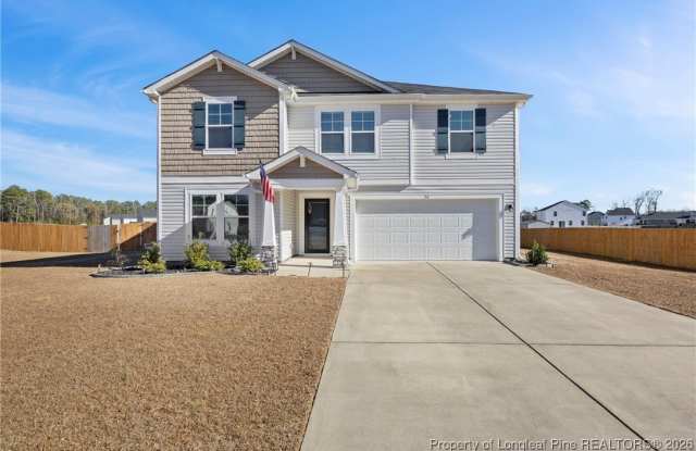 34 Merlin Court photos photos 34 Merlin Court photos photos