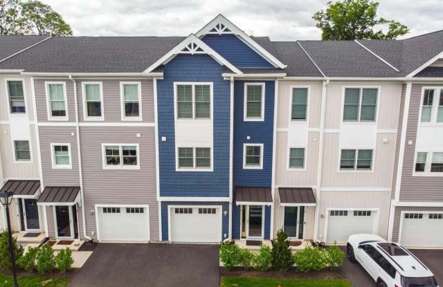 3 Raritan Cove photos photos
