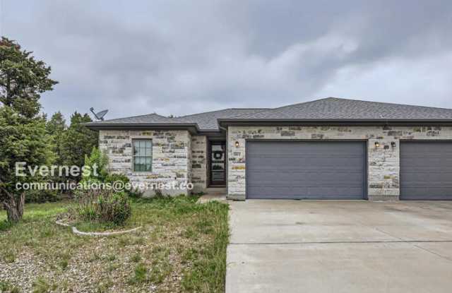 21414 Santa Carlo Avenue photos photos