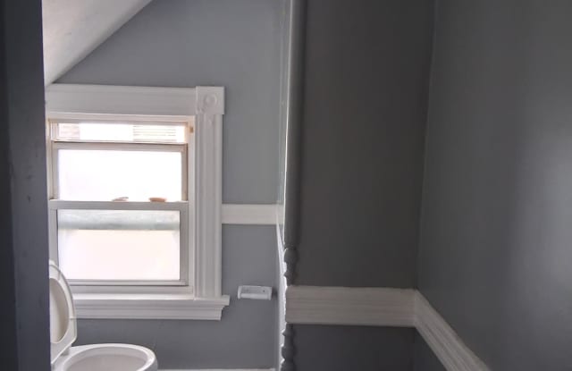 143 Edgewood Street - 3 Gallery 4