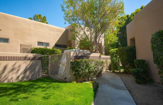 67328 Cumbres Court Gallery 2