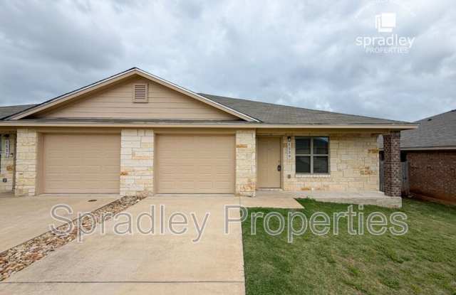 1539 Chance Ct photos photos